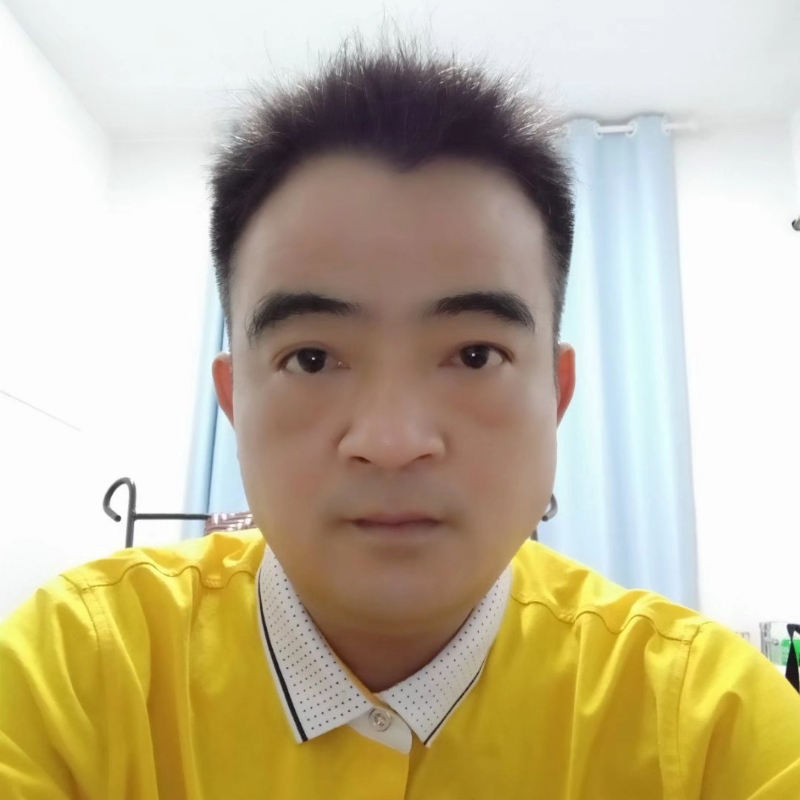 等待缘分的第一张照片--平果残疾人相亲网